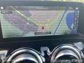 Mercedes-Benz EQA 250+ 190ch AMG Line Black - thumbnail 15