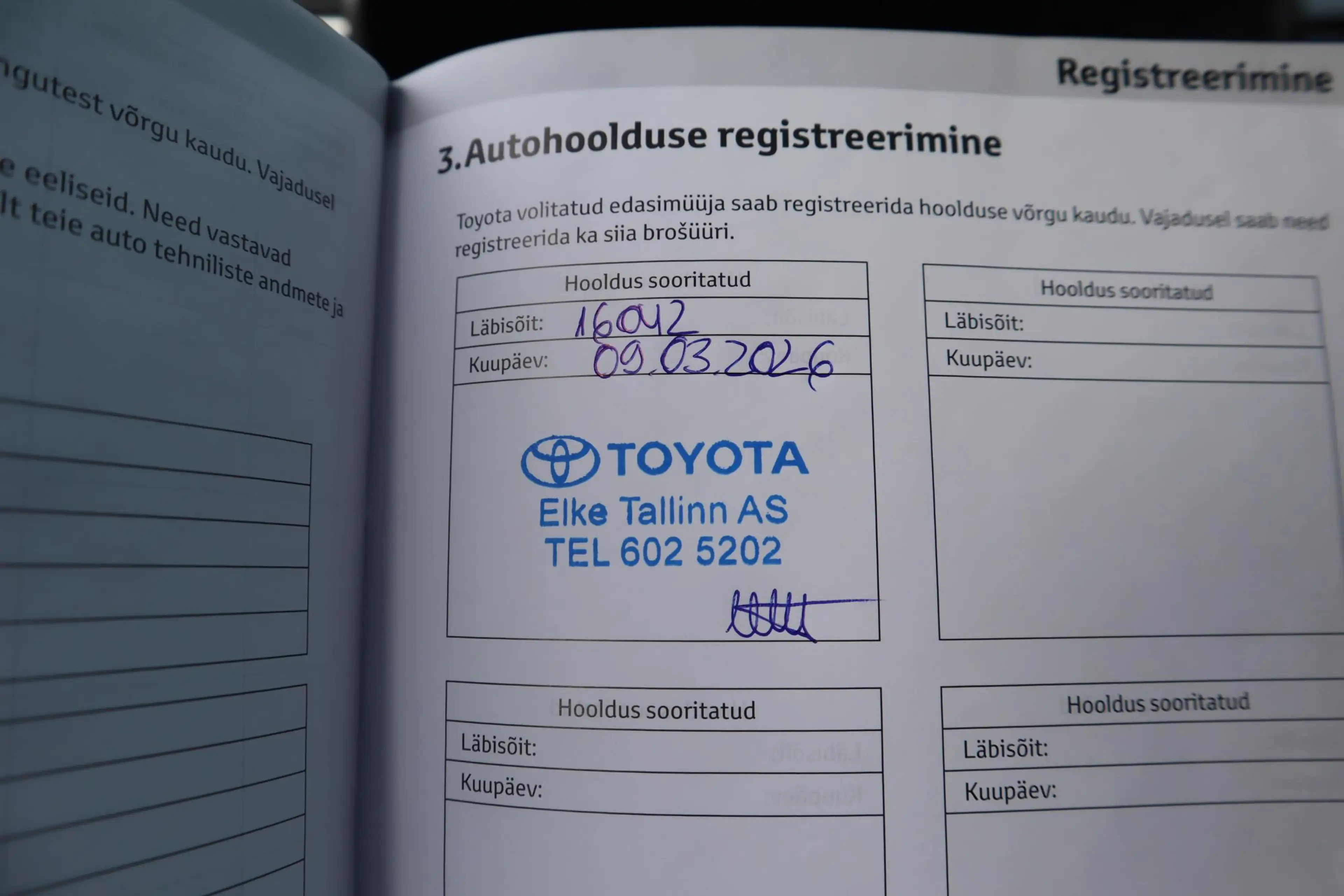 Toyota Corolla Touring Sports Hybrid 140 Dynamic STOEL/STUURVERW. — photo 32
