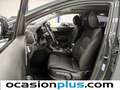 Kia Sportage 1.6 MHEV Drive 4x2 136 Gris - thumbnail 12