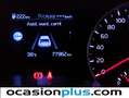Kia Sportage 1.6 MHEV Drive 4x2 136 Gris - thumbnail 11