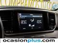 Kia Sportage 1.6 MHEV Drive 4x2 136 Gris - thumbnail 31