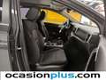 Kia Sportage 1.6 MHEV Drive 4x2 136 Gris - thumbnail 22