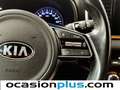 Kia Sportage 1.6 MHEV Drive 4x2 136 Gris - thumbnail 29