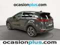 Kia Sportage 1.6 MHEV Drive 4x2 136 Gris - thumbnail 3