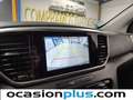 Kia Sportage 1.6 MHEV Drive 4x2 136 Gris - thumbnail 9