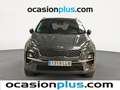 Kia Sportage 1.6 MHEV Drive 4x2 136 Gris - thumbnail 17