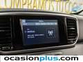 Kia Sportage 1.6 MHEV Drive 4x2 136 Gris - thumbnail 35