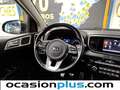 Kia Sportage 1.6 MHEV Drive 4x2 136 Gris - thumbnail 25