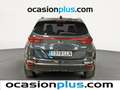 Kia Sportage 1.6 MHEV Drive 4x2 136 Gris - thumbnail 19