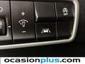 Kia Sportage 1.6 MHEV Drive 4x2 136 Gris - thumbnail 16