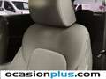 Kia Sportage 1.6 MHEV Drive 4x2 136 Gris - thumbnail 13