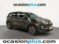Kia Sportage 1.6 MHEV Drive 4x2 136 Gris - thumbnail 2