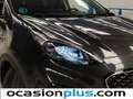 Kia Sportage 1.6 MHEV Drive 4x2 136 Gris - thumbnail 18