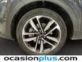 Kia Sportage 1.6 MHEV Drive 4x2 136 Gris - thumbnail 39