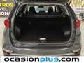 Kia Sportage 1.6 MHEV Drive 4x2 136 Gris - thumbnail 20