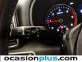 Kia Sportage 1.6 MHEV Drive 4x2 136 Gris - thumbnail 27