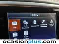 Kia Sportage 1.6 MHEV Drive 4x2 136 Gris - thumbnail 34