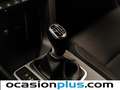 Kia Sportage 1.6 MHEV Drive 4x2 136 Gris - thumbnail 5
