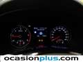 Kia Sportage 1.6 MHEV Drive 4x2 136 Gris - thumbnail 26