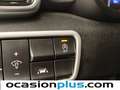 Kia Sportage 1.6 MHEV Drive 4x2 136 Gris - thumbnail 32