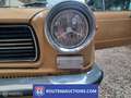 Autobianchi A 112 | 1974 | Route 66 Auctions Schwarz - thumbnail 8