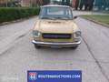 Autobianchi A 112 | 1974 | Route 66 Auctions Schwarz - thumbnail 7
