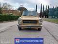 Autobianchi A 112 | 1974 | Route 66 Auctions Schwarz - thumbnail 5
