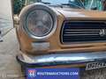 Autobianchi A 112 | 1974 | Route 66 Auctions Schwarz - thumbnail 4