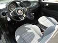 Fiat 500C 0.9 TwinAir Turbo Lounge ACTIE * ACTIE *ACTIE Grau - thumbnail 20