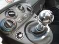 Fiat 500C 0.9 TwinAir Turbo Lounge ACTIE * ACTIE *ACTIE Grau - thumbnail 26