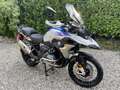 BMW R 1250 GS HP Albastru - thumbnail 8