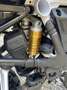 BMW R 1250 GS HP Albastru - thumbnail 3