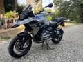 BMW R 1250 GS HP Albastru - thumbnail 7
