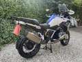 BMW R 1250 GS HP Albastru - thumbnail 6