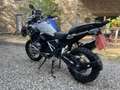BMW R 1250 GS HP Albastru - thumbnail 5