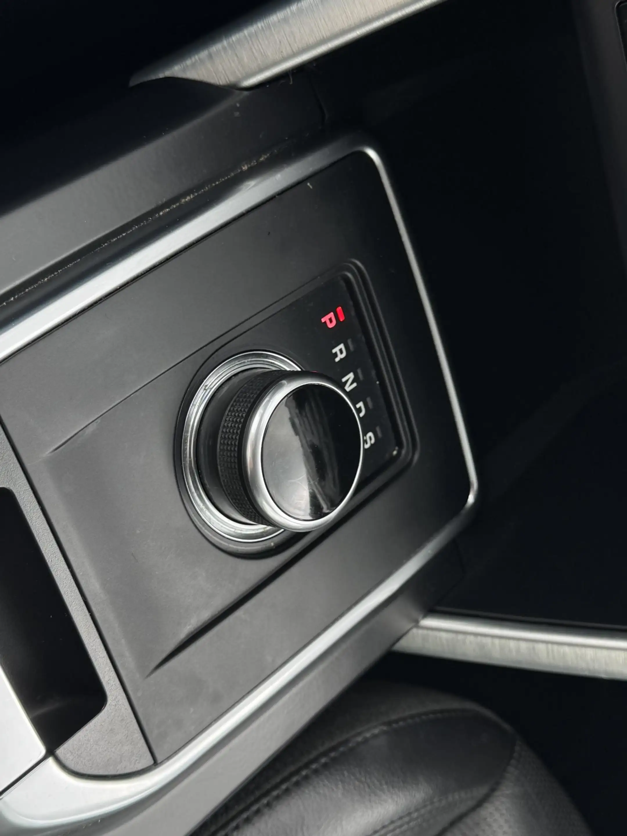 Land Rover Discovery Sport 2.0 Si4 4WD HSE Luxury LEDER | TREKHAAK | CAMERA — photo 9