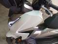Honda Forza 350 Deluxe Білий - thumbnail 4