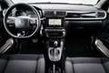 Citroen C3 1.2 111 PK PureTech S&S Shine AUTOMAAT RIJKLAAR. | Schwarz - thumbnail 19