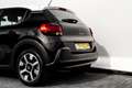 Citroen C3 1.2 111 PK PureTech S&S Shine AUTOMAAT RIJKLAAR. | Schwarz - thumbnail 25