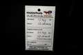 Citroen C3 1.2 111 PK PureTech S&S Shine AUTOMAAT RIJKLAAR. | Schwarz - thumbnail 26