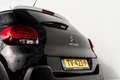 Citroen C3 1.2 111 PK PureTech S&S Shine AUTOMAAT RIJKLAAR. | Schwarz - thumbnail 28