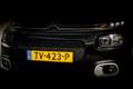 Citroen C3 1.2 111 PK PureTech S&S Shine AUTOMAAT RIJKLAAR. | Schwarz - thumbnail 14