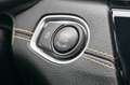 BMW X2 sDrive18d Auto. M-Sportpaket Shadow Line Noir - thumbnail 15