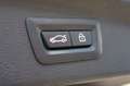 BMW X2 sDrive18d Auto. M-Sportpaket Shadow Line Noir - thumbnail 14
