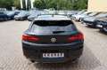 BMW X2 sDrive18d Auto. M-Sportpaket Shadow Line Noir - thumbnail 24