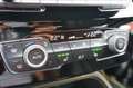 BMW X2 sDrive18d Auto. M-Sportpaket Shadow Line Noir - thumbnail 12
