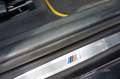 BMW X2 sDrive18d Auto. M-Sportpaket Shadow Line Noir - thumbnail 17