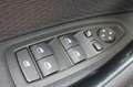 BMW X2 sDrive18d Auto. M-Sportpaket Shadow Line Noir - thumbnail 13