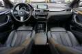 BMW X2 sDrive18d Auto. M-Sportpaket Shadow Line Noir - thumbnail 6