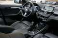 BMW X2 sDrive18d Auto. M-Sportpaket Shadow Line Noir - thumbnail 19